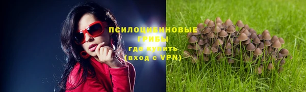 кокаин Арсеньев