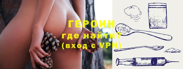 прущие грибы Аркадак