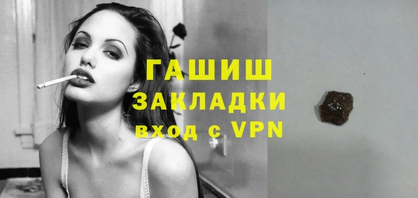 прущие грибы Аркадак